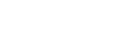 利发国际欧洲厅|Home