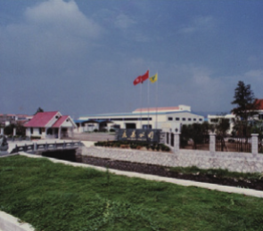 利发国际欧洲厅|Home