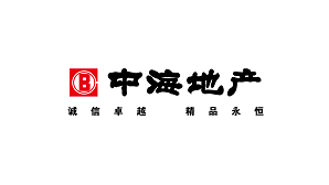利发国际欧洲厅|Home
