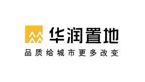 利发国际欧洲厅|Home