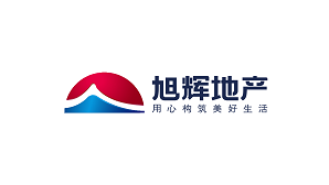 利发国际欧洲厅|Home