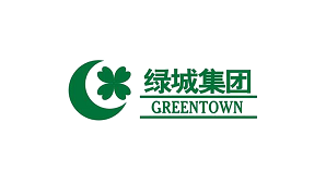 利发国际欧洲厅|Home
