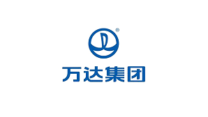 利发国际欧洲厅|Home