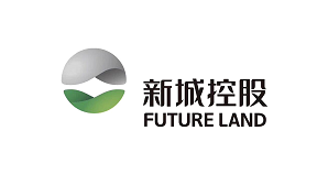 利发国际欧洲厅|Home