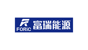利发国际欧洲厅|Home