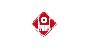 利发国际欧洲厅|Home