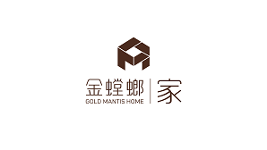 利发国际欧洲厅|Home