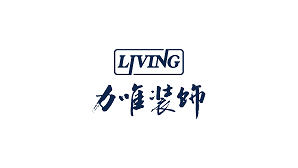 利发国际欧洲厅|Home