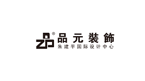利发国际欧洲厅|Home
