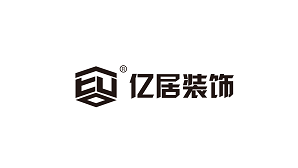 利发国际欧洲厅|Home