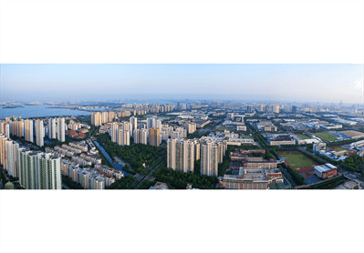 利发国际欧洲厅|Home
