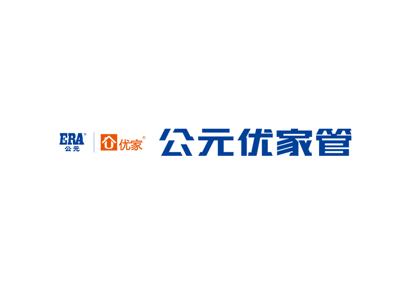 利发国际欧洲厅|Home