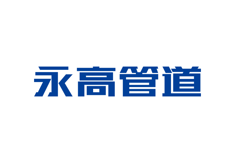 利发国际欧洲厅|Home