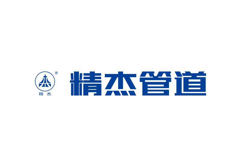 利发国际欧洲厅|Home