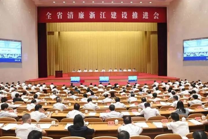 利发国际欧洲厅|Home