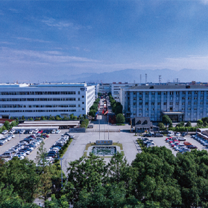 利发国际欧洲厅|Home
