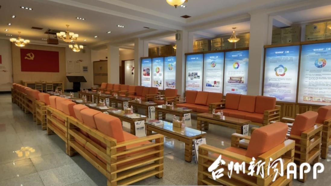 利发国际欧洲厅|Home