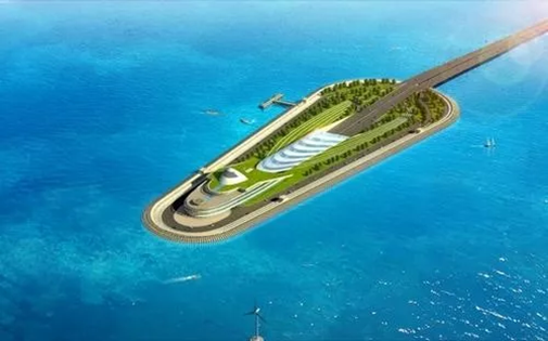 利发国际欧洲厅|Home