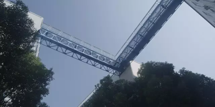 利发国际欧洲厅|Home