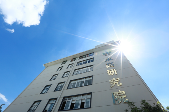 利发国际欧洲厅|Home