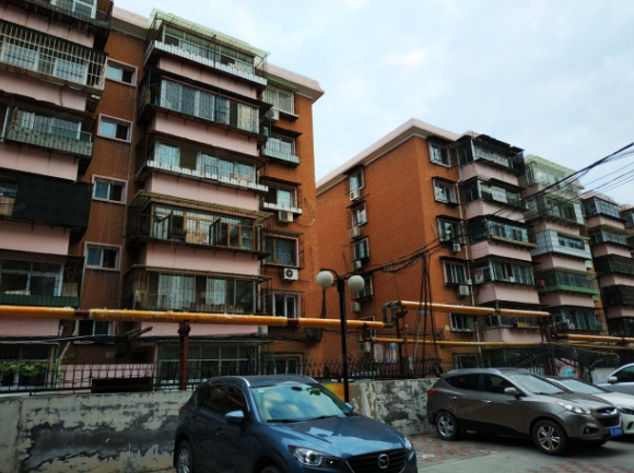 利发国际欧洲厅|Home