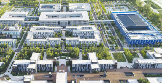 利发国际欧洲厅|Home