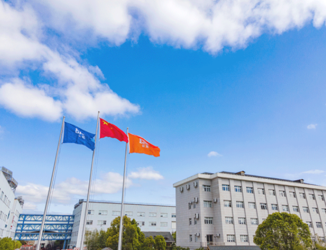利发国际欧洲厅|Home