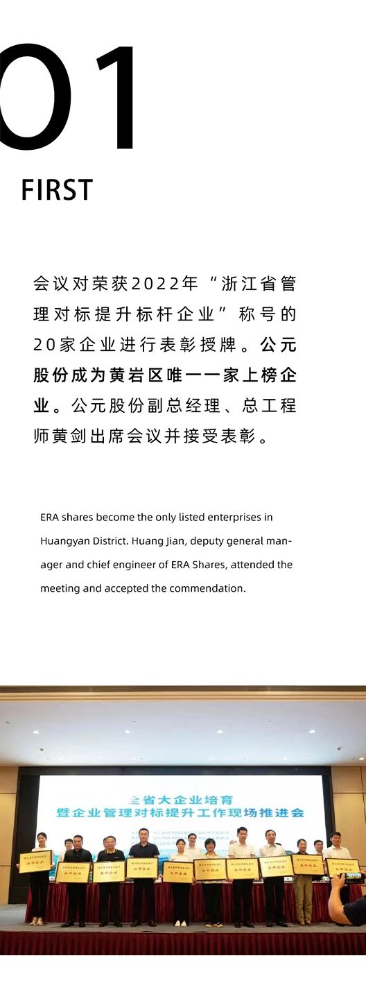 利发国际欧洲厅|Home