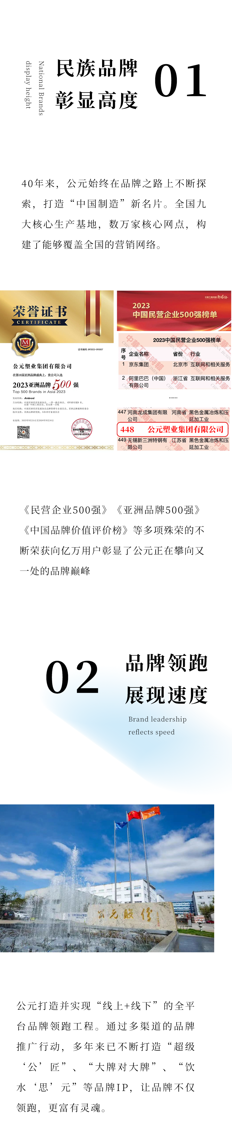 利发国际欧洲厅|Home