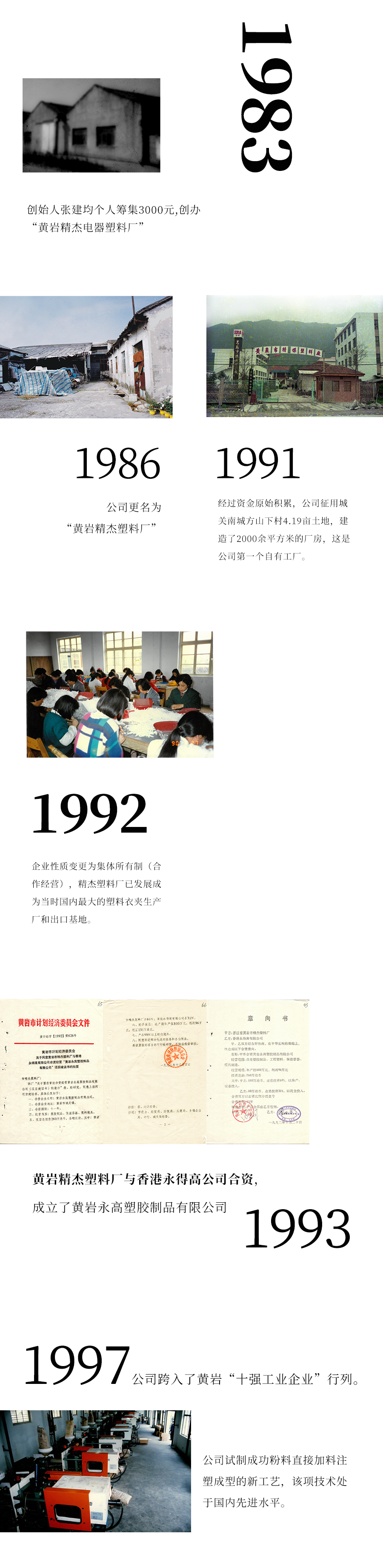 利发国际欧洲厅|Home