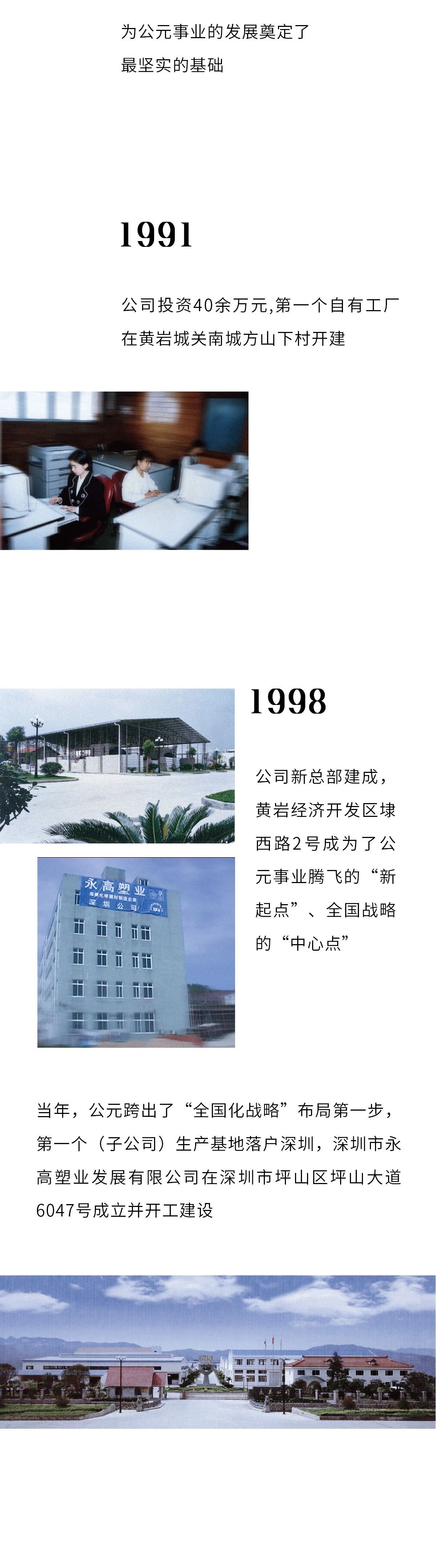 利发国际欧洲厅|Home