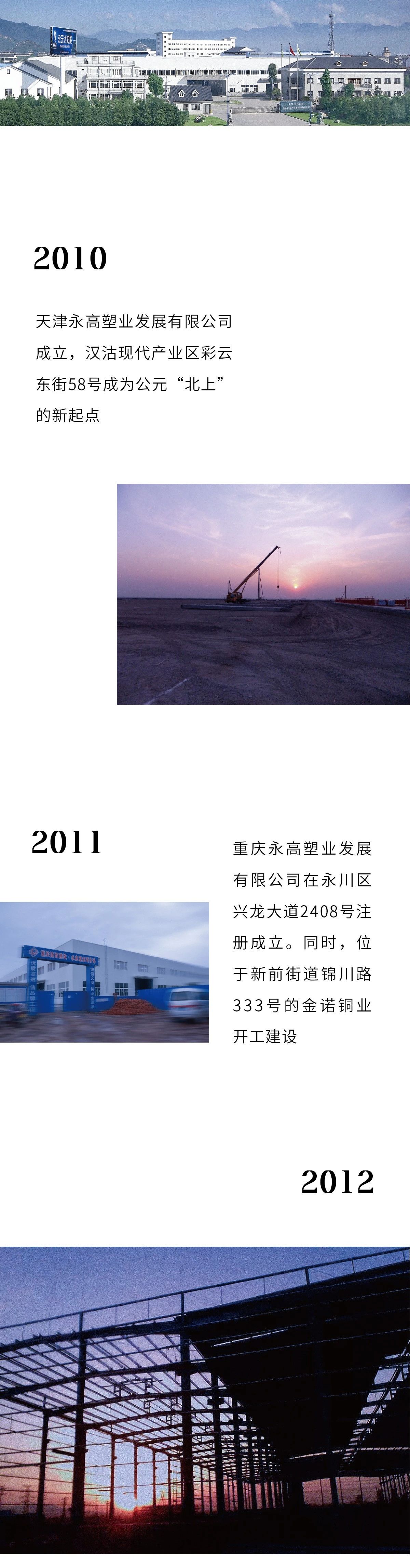 利发国际欧洲厅|Home