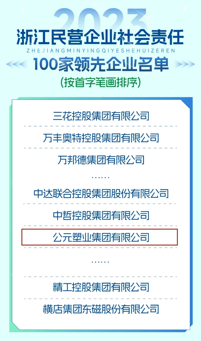 利发国际欧洲厅|Home