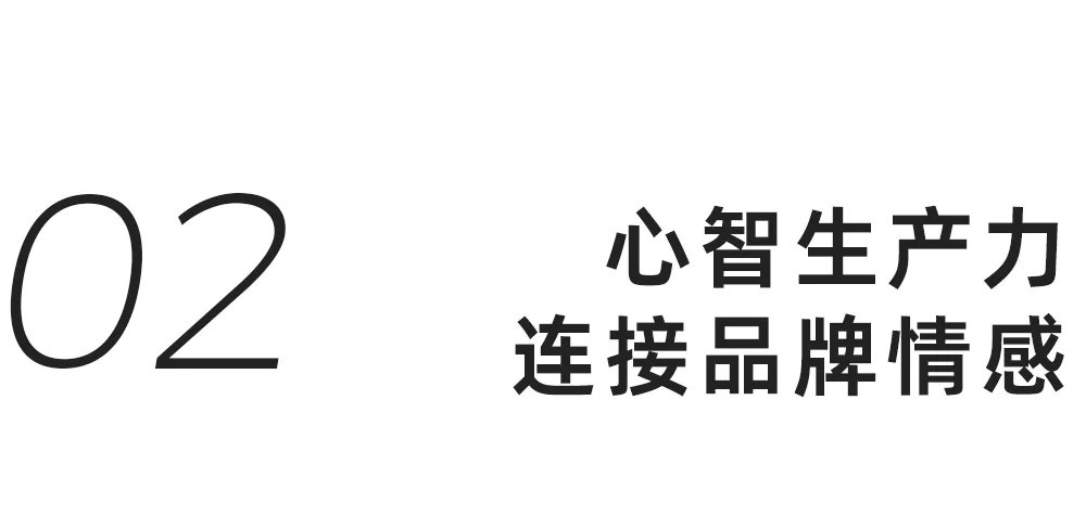 利发国际欧洲厅|Home