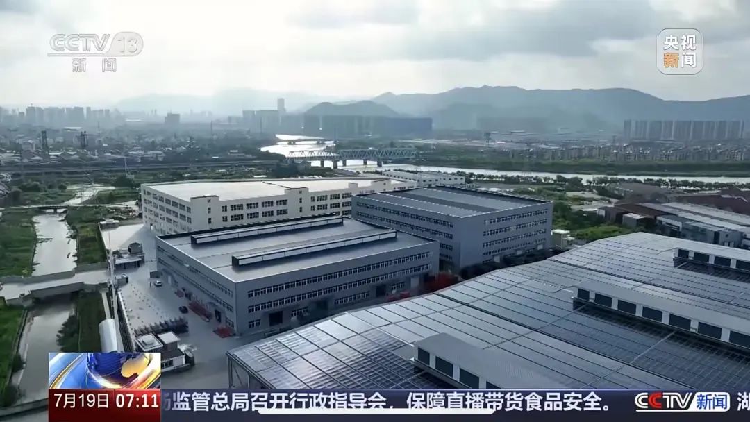 利发国际欧洲厅|Home