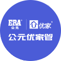 利发国际欧洲厅|Home