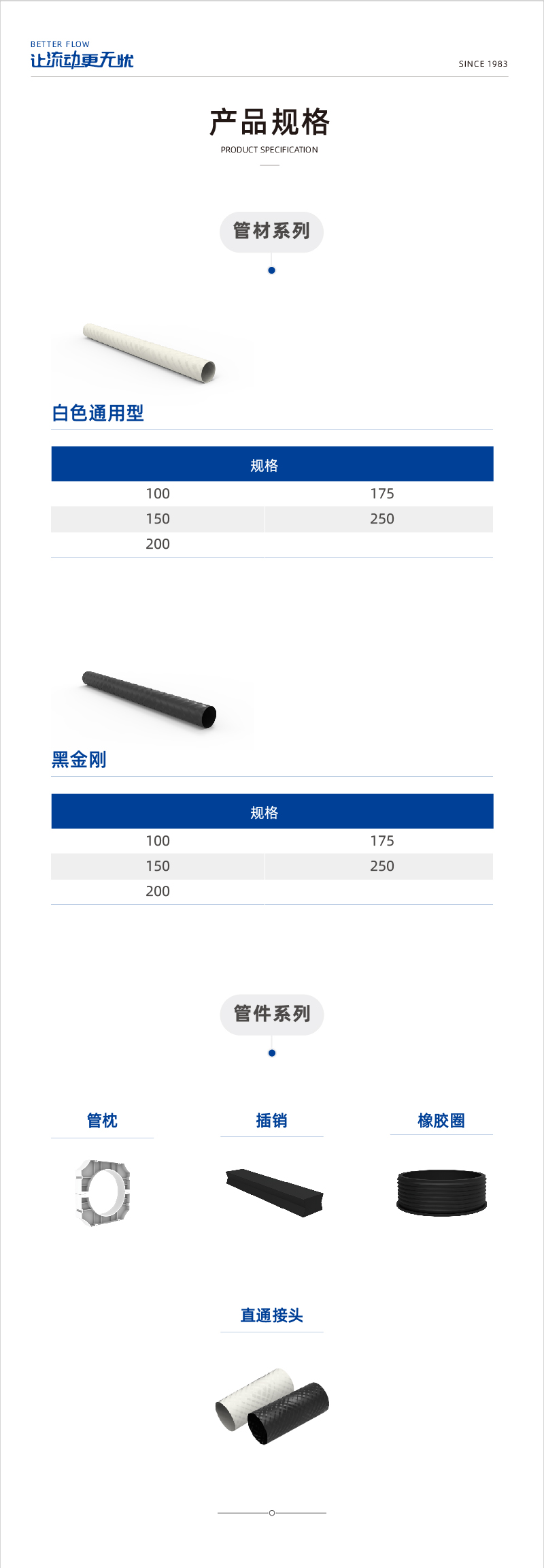 DB-BWFRP电缆；ぬ坠-02.jpg