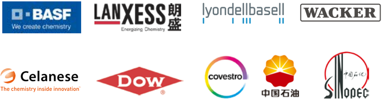 首页|bifa必发集团中国官方网站