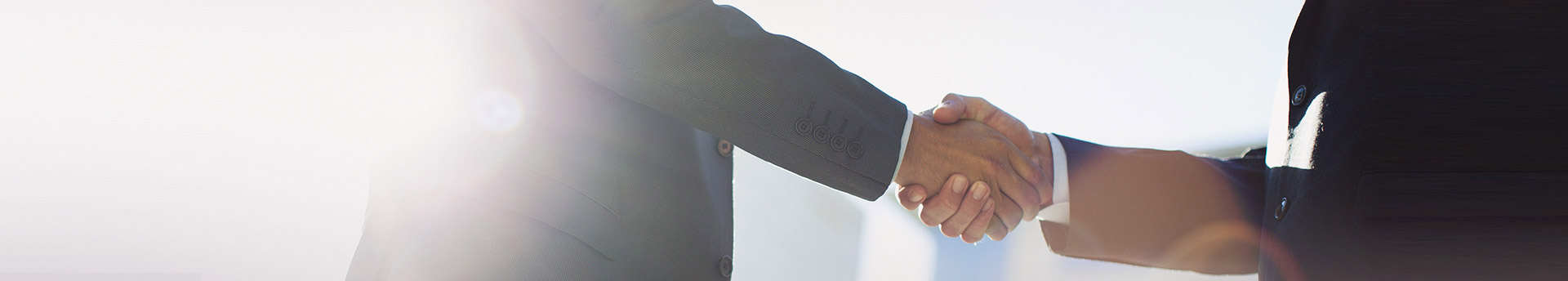 首页|bifa必发集团中国官方网站