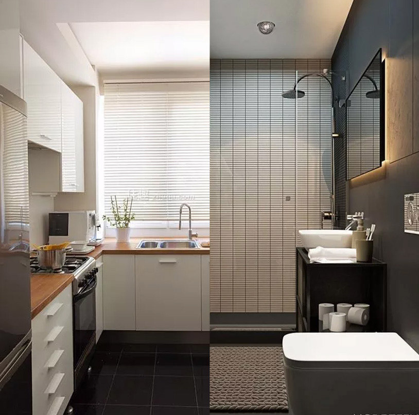 首页|bifa必发集团中国官方网站