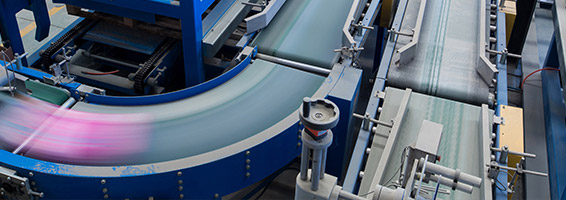 首页|bifa必发集团中国官方网站