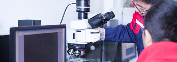 首页|bifa必发集团中国官方网站