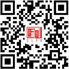 首页|bifa必发集团中国官方网站