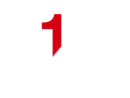 首页|bifa必发集团中国官方网站