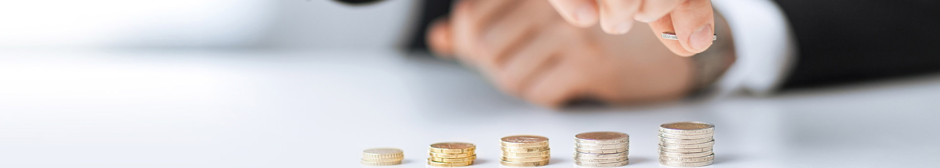 首页|bifa必发集团中国官方网站