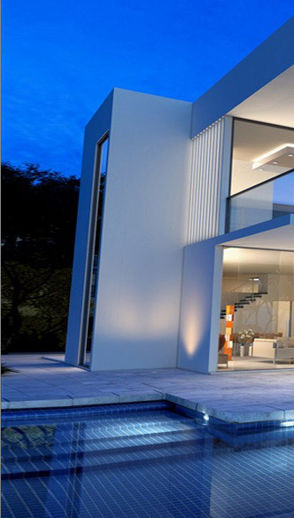 首页|bifa必发集团中国官方网站