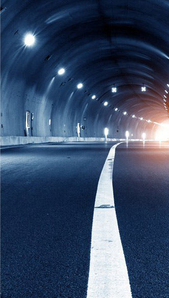 首页|bifa必发集团中国官方网站