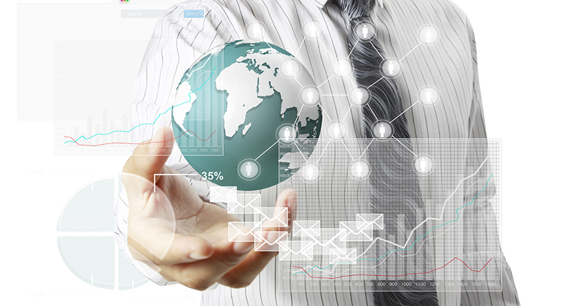 首页|bifa必发集团中国官方网站