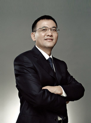 首页|bifa必发集团中国官方网站