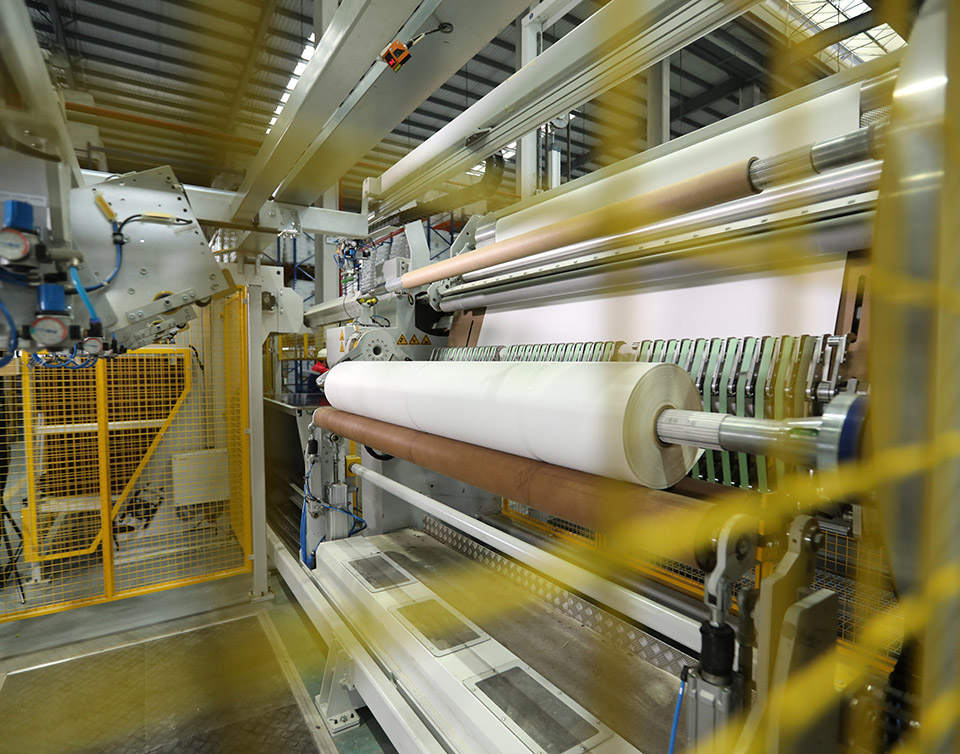 首页|bifa必发集团中国官方网站